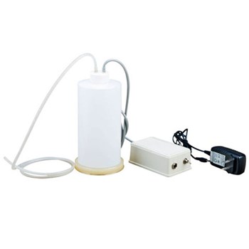 匀升洁牙机供水系统YS-CS-A(W)