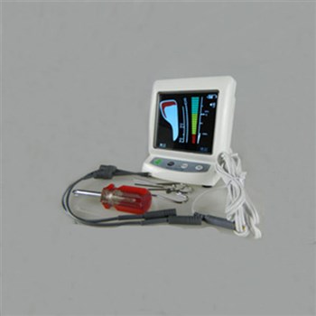 匀升根管长度治疗仪YS-RZ-B(1)