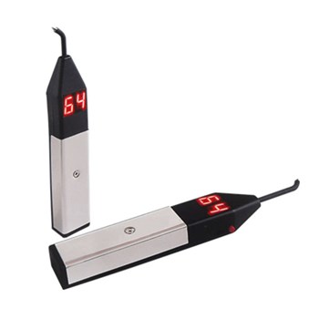 匀升牙髓活力检测仪YS-DT-A