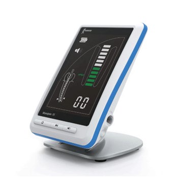 啄木鸟根管长度测量仪Woodpex III