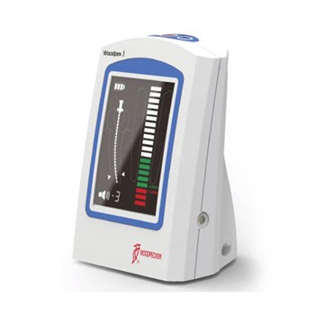 啄木鸟根管长度测量仪Woodpex I