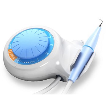 宝莱超声洁牙机贝壳系列B5 / B5S    