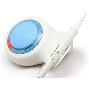 宝莱超声洁牙机贝壳系列P4 