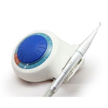 宝莱超声洁牙机贝壳系列P5 