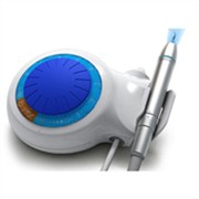 宝莱超声洁牙机贝壳系列P5L  