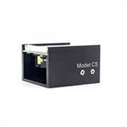 宝莱内置式超声洁牙机C5 / C5S  