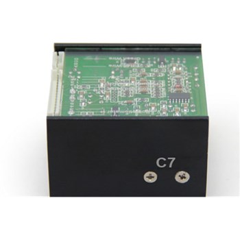 宝莱内置式超声洁牙机C7  