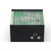 宝莱内置式超声洁牙机C7  