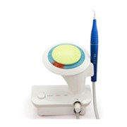 宝莱超声洁牙机珊瑚系列P7