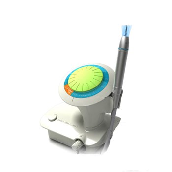 宝莱超声洁牙机珊瑚系列P7L