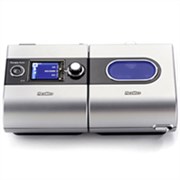 瑞思迈S9 EscapeAuto（标准版）自动单水平呼吸机