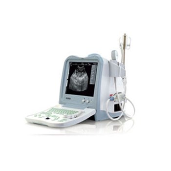 凯信兽用全数字B型超声诊断仪KX2600