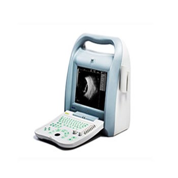 凯信全数字眼科A/B型超声诊断仪ODU8