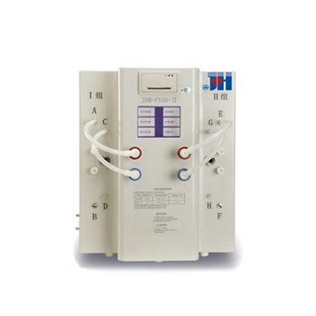 暨华透析器复用机JHM-FYAD-Ⅱ