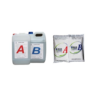 威力生透析液/粉