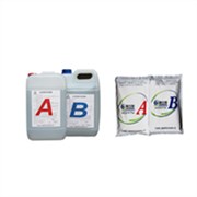 威力生透析液/粉