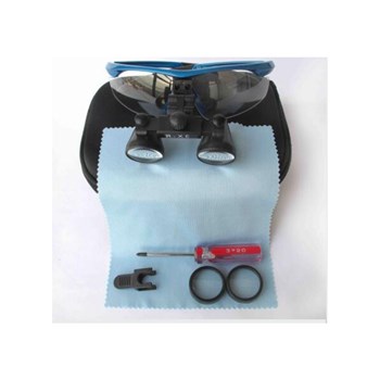 云迈达ymarda放大镜CM 2X 