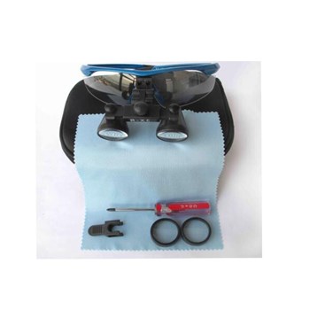 云迈达ymarda 放大镜CM 2.5X