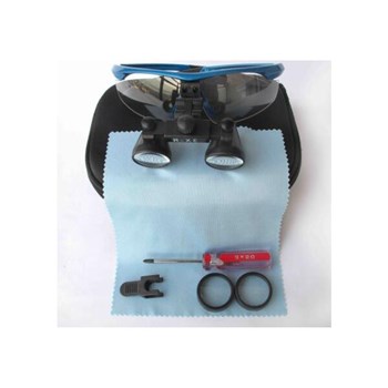 云迈达ymarda 放大镜CM 3X