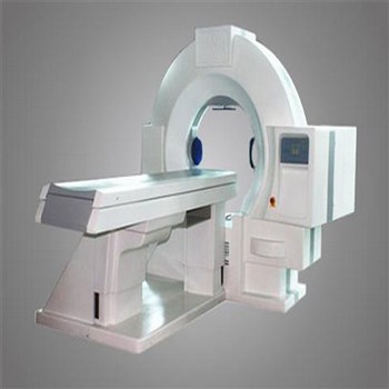 迈达医疗射频热疗系统NRL-002