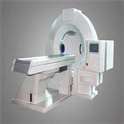 迈达医疗射频热疗系统NRL-002