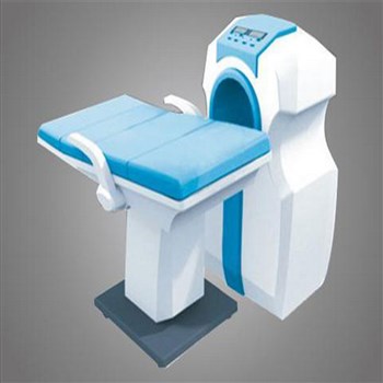 迈达医疗风湿病治疗机SRL