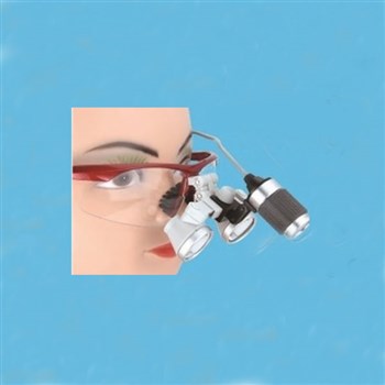 云迈达ymardaLED 头灯ARL