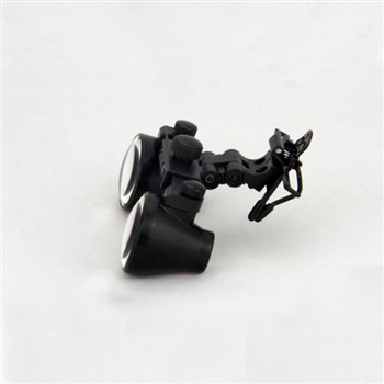 云迈达ymarda弹夹式放大镜CM