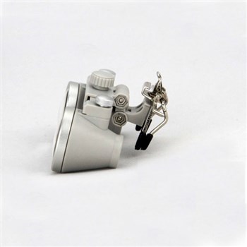 云迈达ymarda弹夹式放大镜CH