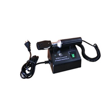 康捷医疗交流式直接检眼镜KJ8A1