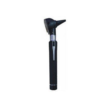 康捷医疗检耳镜KJ10C