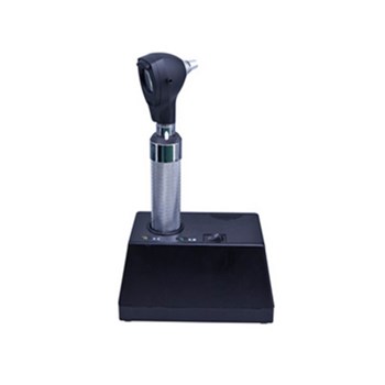 康捷医疗检耳镜KJ10B