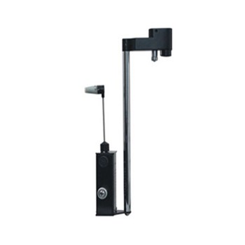 康捷医疗压平式眼压计KJ20