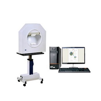 康捷医疗一体式视野仪BIO-1000