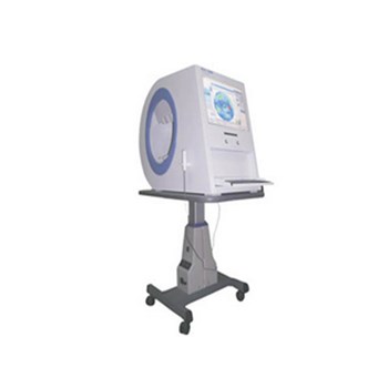 康捷医疗分体式视野仪BIO-1000