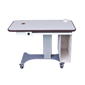 康捷医疗电动升降台KJ1D