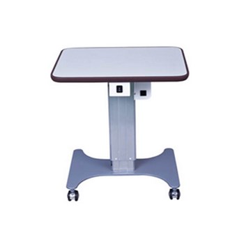 康捷医疗电动升降台KJ1A