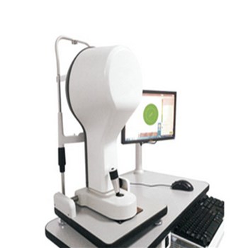 康捷医疗角膜地形图KJ30