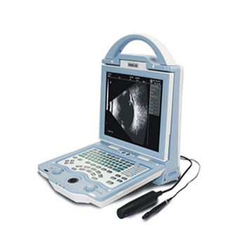 康捷医疗眼科AB超KJ16