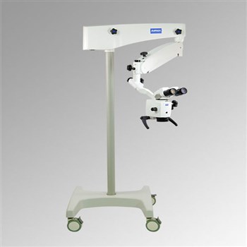 速迈手术显微镜（入门级）OMS2350