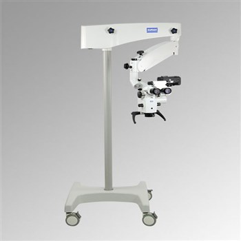 速迈手术显微镜（中）OMS2350