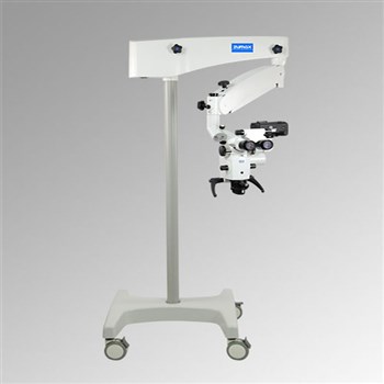 速迈手术显微镜（专业级）OMS2350