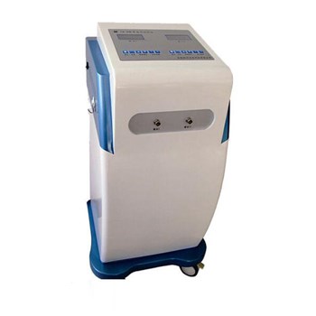 凯利光电胃动力治疗仪YM-W