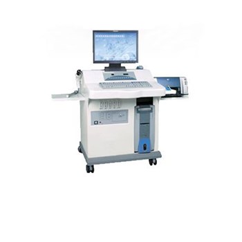 大力神肛肠综合治疗仪ZZ-II500B