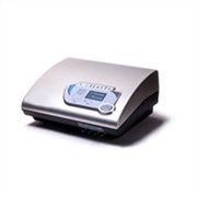 同业科技自动洗胃机SC-IA