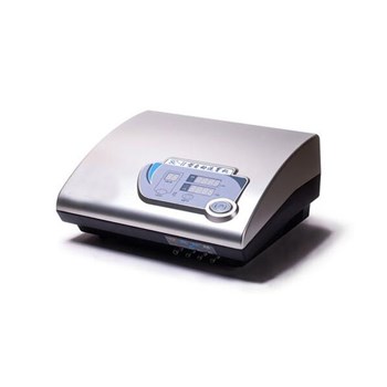 同业科技自动洗胃机SC-II