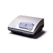 同业科技自动洗胃机SC-II