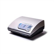 同业科技自动洗胃机SC-IIIB