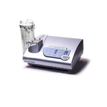 同业科技自动洗胃机SC-III