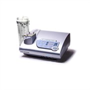 同业科技自动洗胃机SC-III